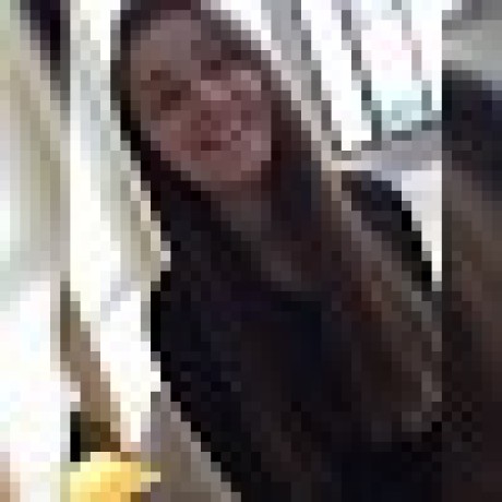 Yearmfew Birol Yilmaz Github - Premium High Resolution City Illustrations | Free Download