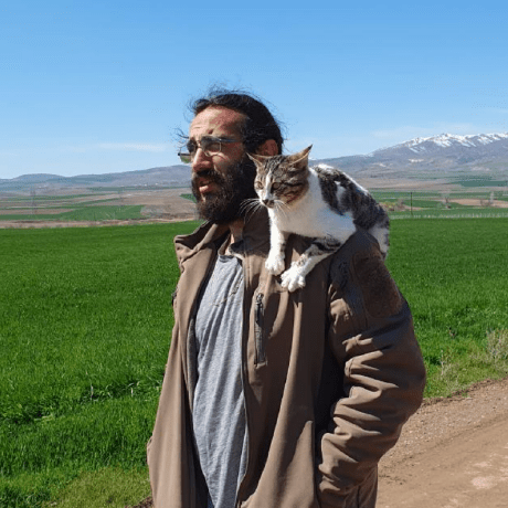 Arda Arass Arda Aras Github - Space Background Collection - 8K Quality