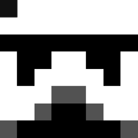 Github Badlionclient Badlionclienttimerapi Badlion Client Timer Api - Desktop Geometric Arts for Desktop