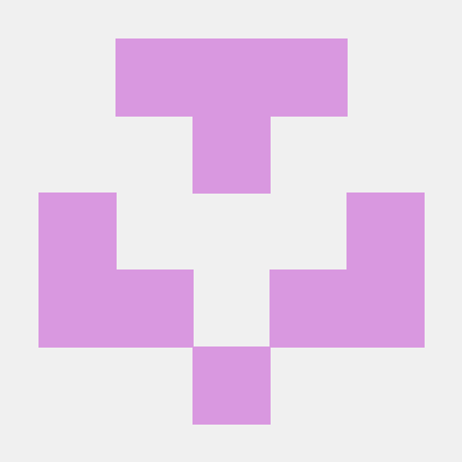 Hus Program Github - Premium City Design Gallery - 8K