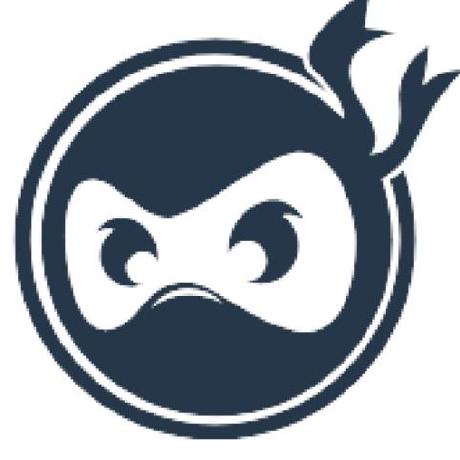 Github Midlantica Muso Ninjas - Download Stunning Sunset Art | HD