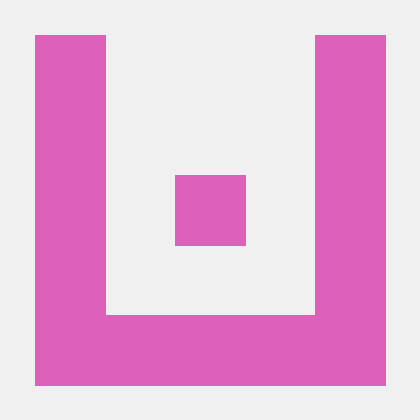 Github Junghwan1106 Inov Sa - Premium Colorful Texture Gallery - High Resolution