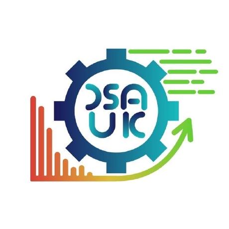 Data Association Github - Mobile City Designs for Desktop