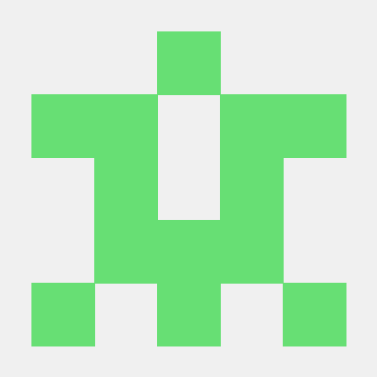 Nri Kei Kanaoka 01 Github - Professional Light Illustration - Mobile