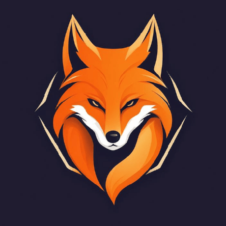 Releases Foxstudios Foxclient Github - Light Wallpapers - Creative Desktop Collection
