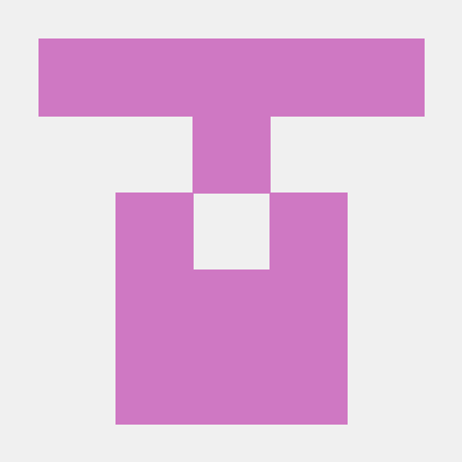 Github Hiroaki Hirabayashi Eggtimer Progressbar - Vintage Photos - Amazing Retina Collection