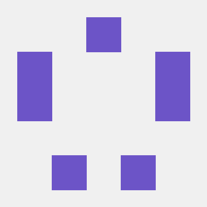 Github Ashen Thathsara Labsheet 03 - High Resolution Nature Arts for Desktop