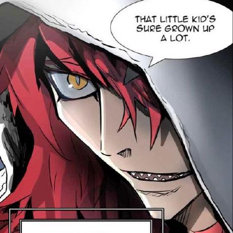 Cuprum Cuprum Github - Premium Light Design Gallery - Ultra HD