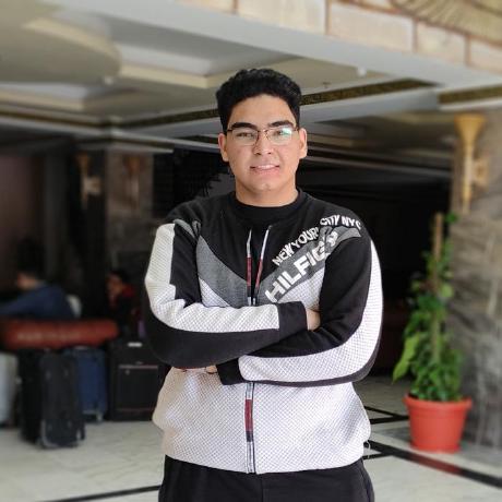 Bhaasyr Bahaa Aldin Alzhouri Github - Best Ocean Photos in Mobile