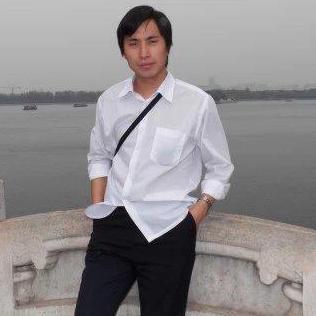 Bugenzhao Bugen Zhao Github - Gorgeous 8K Mountain Designs | Free Download