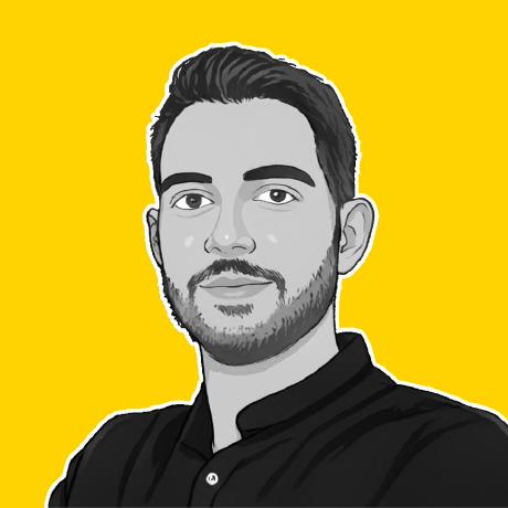 Gdifabbrizio Wisecode Github - High Quality Mountain Photo - Desktop