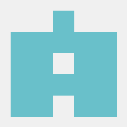 Rascalchow Rascal Chow Github - Download Perfect Vintage Picture | Desktop