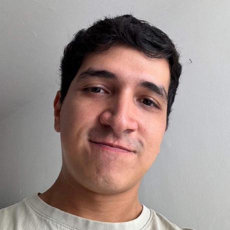 Emanuel0918 Emanuel Barrera Github - Amazing 8K Vintage Images | Free Download