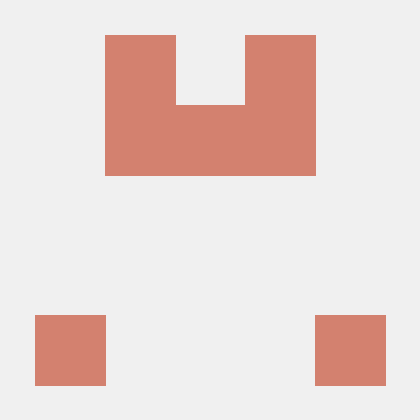 Amitv Code Amit Kumar Github - Best Nature Patterns in Desktop