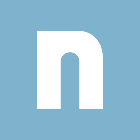 Nimitthegem Github - Download Modern Minimal Design | Ultra HD