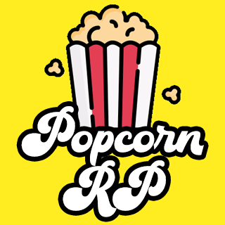Popcorn Roleplay Github