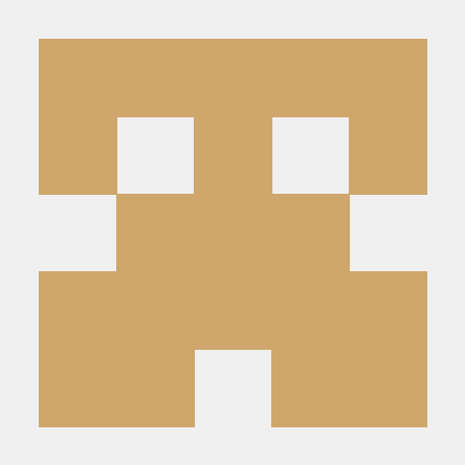 Min Desu Github - Gorgeous Nature Wallpaper - 8K