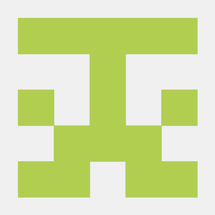 Aodpi Valeriu Balan Github - Dark Backgrounds - Gorgeous 4K Collection