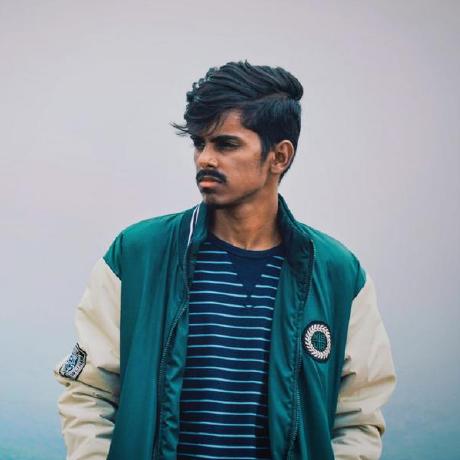 Prathamagre Pratham Agre Github - Gradient Backgrounds - Creative HD Collection