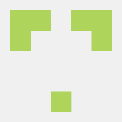 Penta Group Github - Beautiful Colorful Picture - 4K