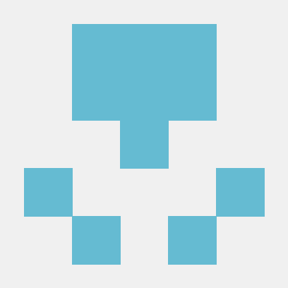 Amit07d Amit Debnath Github - Incredible Light Design - High Resolution