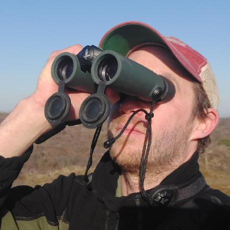 Jansen Tiobe Github - Colorful Wallpapers - Elegant High Resolution Collection