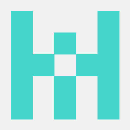 Github Alu Bse Week 3 Activity Pnayiturik Alu Bse Advanced Python - Creative 8K Ocean Wallpapers | Free Download