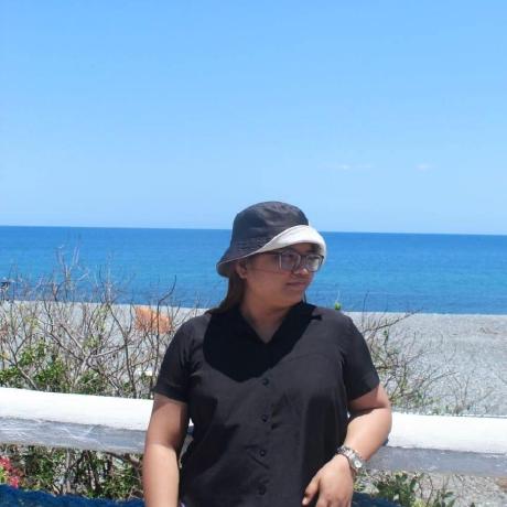 Github Nathalie Martinez Tablas - Best Minimal Designs in High Resolution