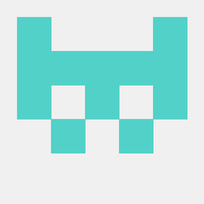 Github Onepassimm Onepass Frontend - Creative Mountain Illustration - Desktop