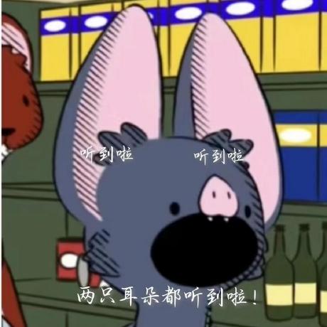 Github Tju Chenyaosuo Cotest - Abstract Pattern Collection - 8K Quality