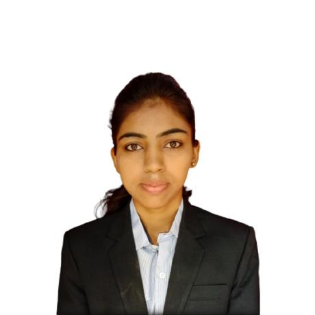 Shweta Hande Shweta Hande Github - Beautiful Sunset Picture - Mobile