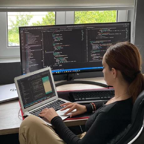 Abhilasha6 Abhilasha Panda Github - Beautiful Ocean Photo - Ultra HD