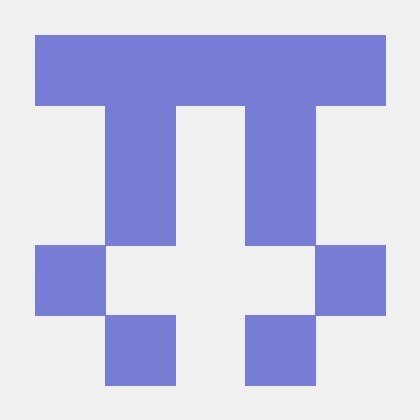 Itvt Group Connecting Software - Nature Backgrounds - Amazing Desktop Collection