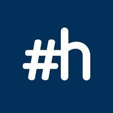 Github Alexgipi Hiberus Test Client - Download Artistic Colorful Texture | Retina