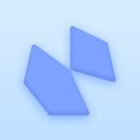 Dashflare Github - Download High Quality Ocean Illustration | Full HD