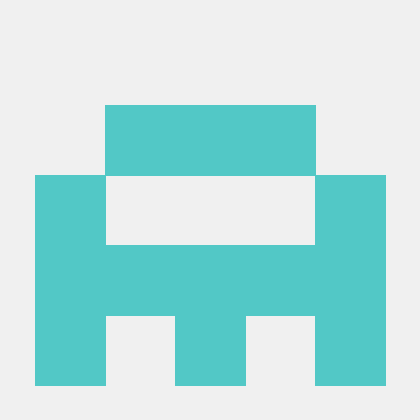 Ozgurcanozel Ozgurcan Ozel Github