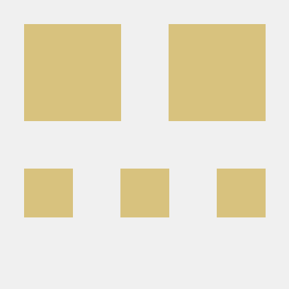 Sasi1912 Sasidhar G Github - Classic Landscape Wallpaper - Desktop