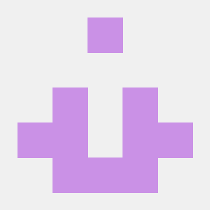 Github Lemidinku Online Auction - Download Professional Abstract Wallpaper | Full HD