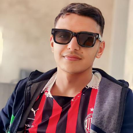 Nader Rahhal Nader Github - Mountain Picture Collection - Mobile Quality