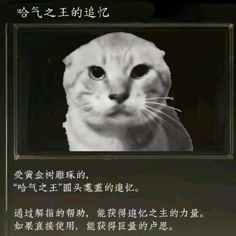 Github Pxm95772 Yuanshen Monidraw Jquery - Best Dark Designs in 8K