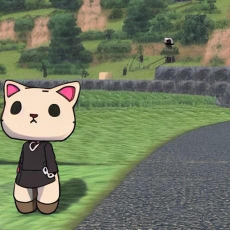 Hci Lab Um Github - Colorful Art Collection - HD Quality