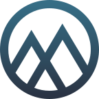 Elevate Lab Github - Premium Nature Texture Gallery - HD