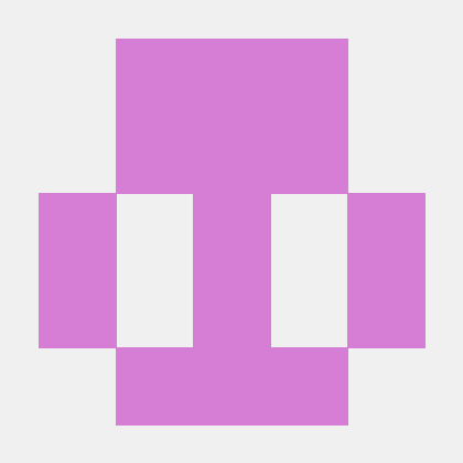 Github Sofiane Grine Active Directory - Light Arts - Classic 4K Collection