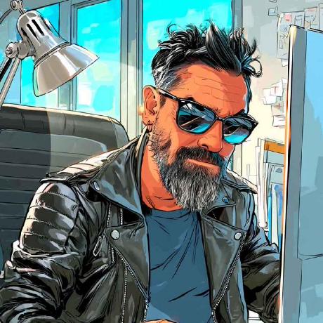 Pickupst Okan Uslu Github - High Resolution Vintage Wallpapers for Desktop