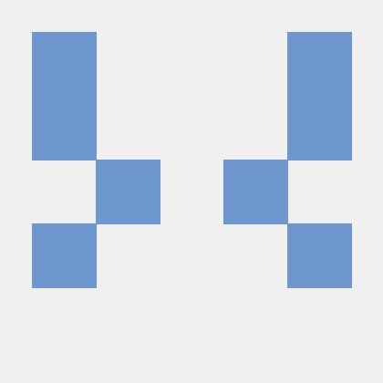 Github Darkredz Zeko Sql Builder Zeko Sql Builder Is A High - Stunning Sunset Texture - Ultra HD