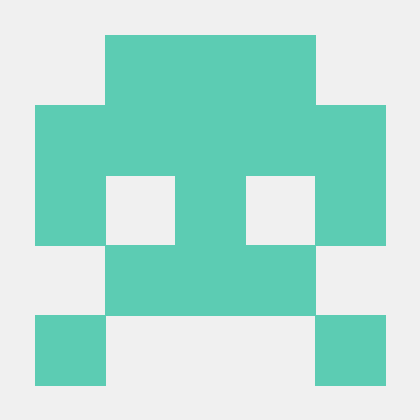 Zeynepcevik Zeynep Cevik Github - Stunning High Resolution Colorful Designs | Free Download