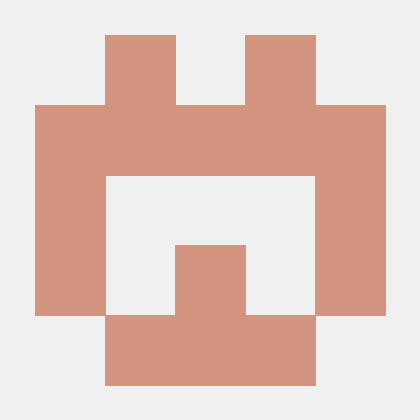 Das 02 Github - Download Incredible Gradient Design | HD