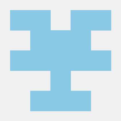 Jaron Infotech Github - High Quality Retina Dark Backgrounds | Free Download