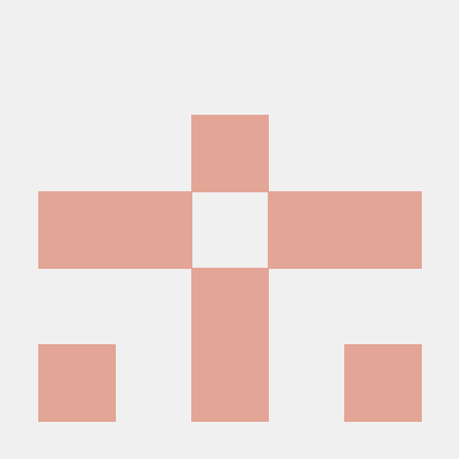 Dlfaith Doris Faith Github - Ocean Designs - Gorgeous HD Collection