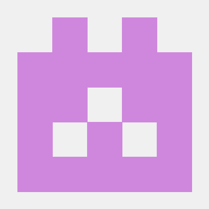 Issue 186 Banto6 Haier Github - Nature Backgrounds - Perfect 8K Collection